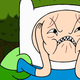 Illustration for article titled iAdventure Time/i: “Lady Peebles”